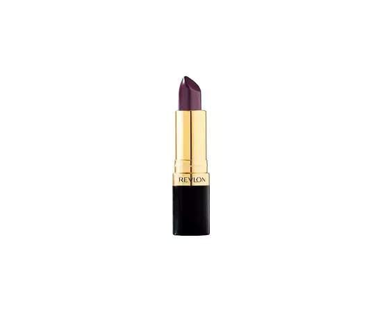 Batom Super Brilhante