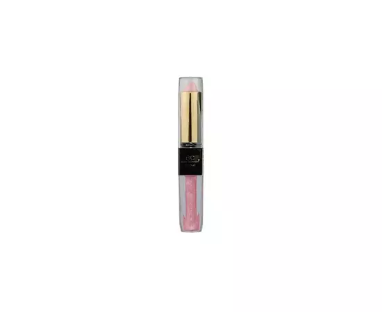 BODY COLLECTION Batom e Gloss