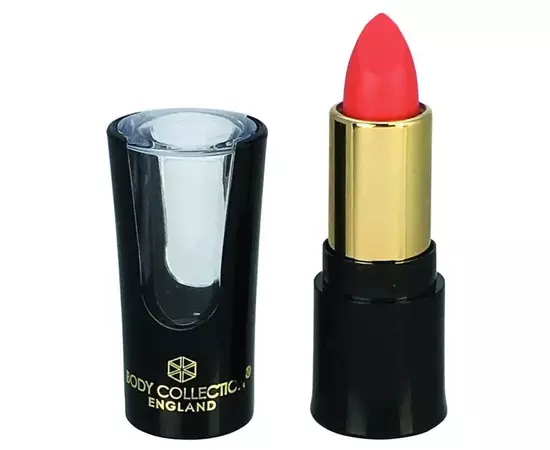 BODY COLLECTION Batom Classic