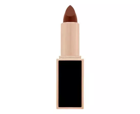 Batom semi Matte muito Fabulous