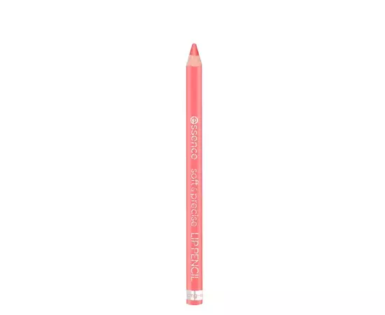 Advice Delineador de Lábios Soft & Precise