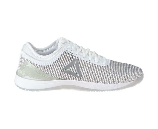 Tênis Reebok Crossfit Nano 8.0