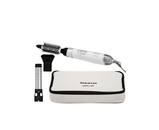 Modelador TAURUS Model Air 1200 (W)