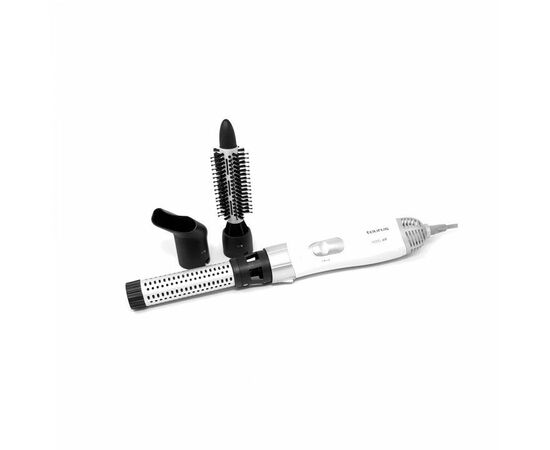 Modelador TAURUS Model Air 1200 (W)