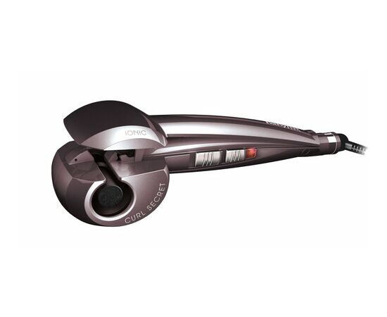 Modelador BABYLISS C1100E