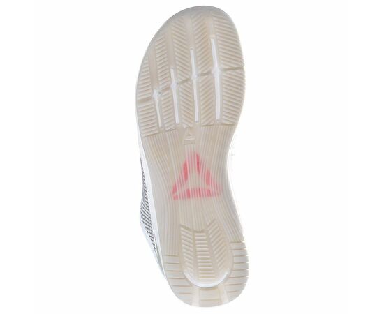 Tênis Reebok Crossfit Nano 8.0