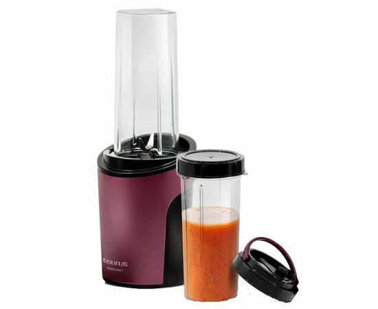 Liquidificador Taurus Shake Away 450 W