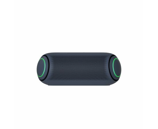 Coluna Bluetooth LG Xboom Go PL7 - Verde