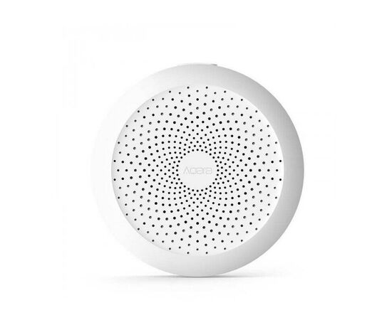 Original Xiaomi Smart Gateway Aqara Hub M1S