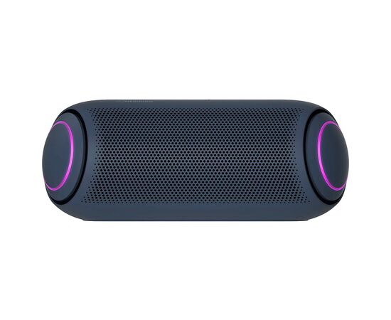 Coluna portátil LG XBOOM Go PL7 30W