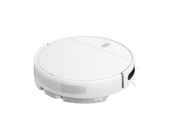 Aspirador Robô Xiaomi Mi Robot Vacuum Mop Essential Branco