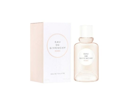 Givenchy Eau de Givenchy Rosée 100ml