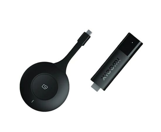 Xiaomi Conference TapCast 4K – Compartilhamento de ecrã sem fio HDMI