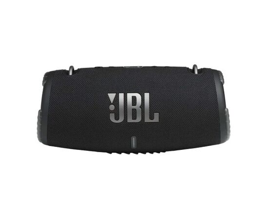 Coluna Portátil JBL Xtreme 3 Bluetooth Preta