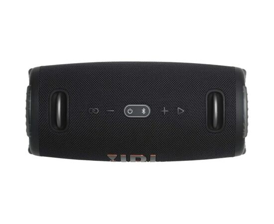 Coluna Portátil JBL Xtreme 3 Bluetooth Preta