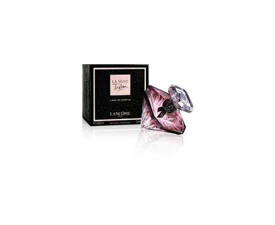 Lancôme La Nuit Trésor Woman Eau de Parfume