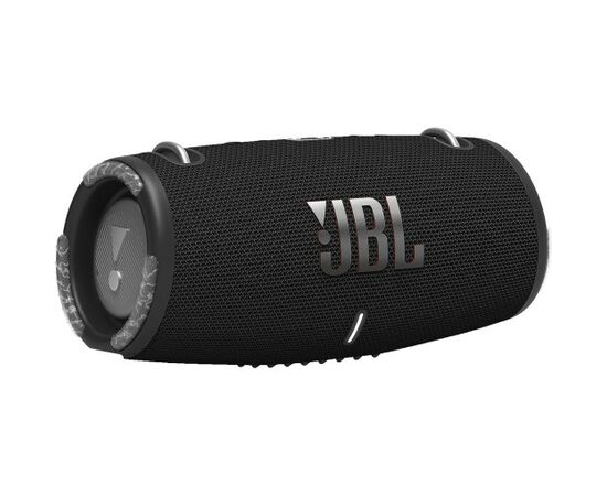 Coluna Portátil JBL Xtreme 3 Bluetooth Preta
