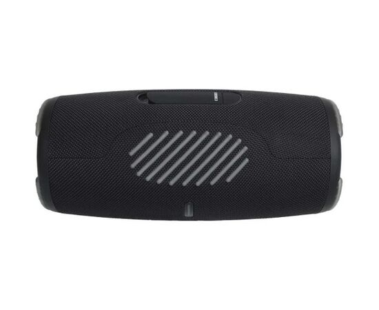 Coluna Portátil JBL Xtreme 3 Bluetooth Preta