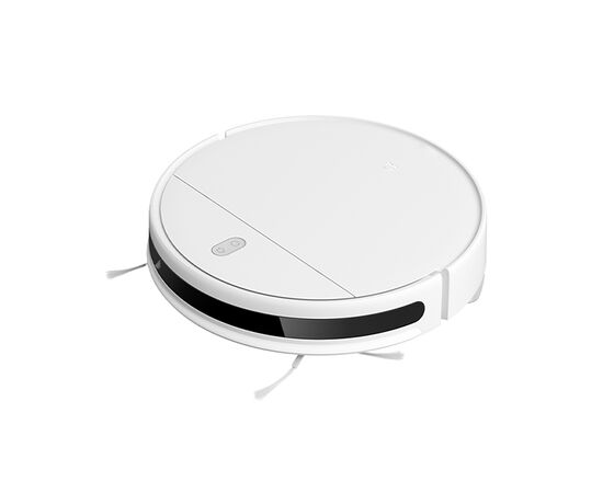 Aspirador Robô Xiaomi Mi Robot Vacuum Mop Essential Branco