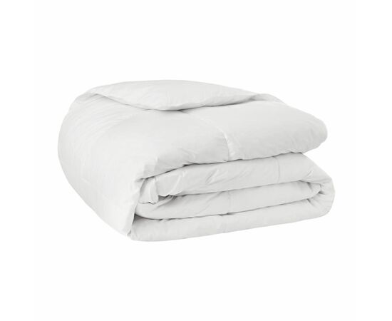 Edredão Básico 240X220 QUILT 400GSM