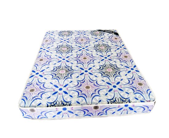 Colchão Bebê de Espuma - Kuxilo  060X120