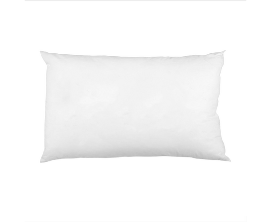 Almofada Tradicional Medic Pillow Vinci