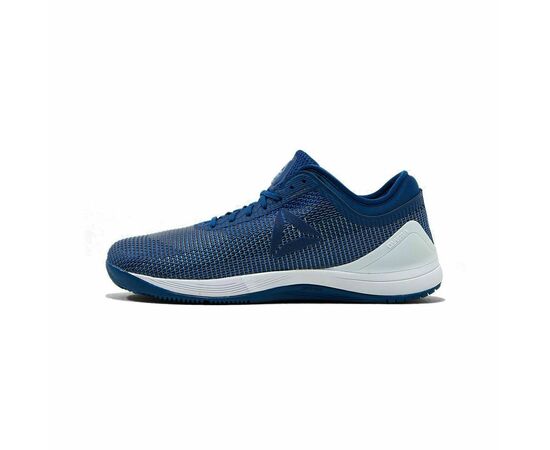 Tênis Reebok Crossfit Nano 8.0 (Azul)