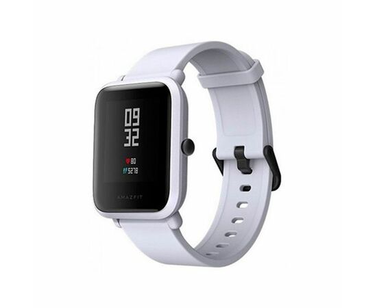 Smartwatch Amazfit Bip Lite - Branco