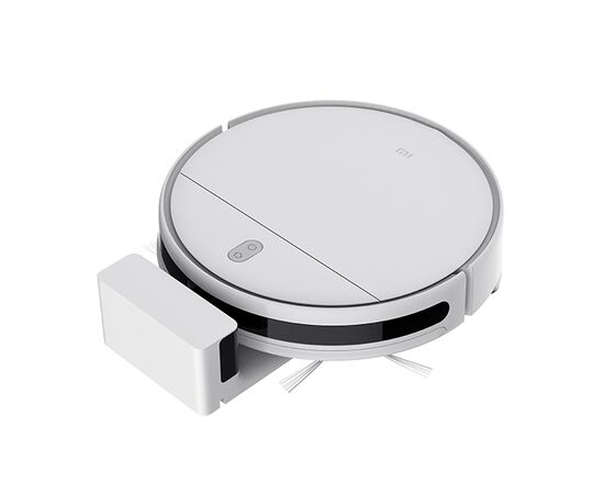 Aspirador Robô Xiaomi Mi Robot Vacuum Mop Essential Branco