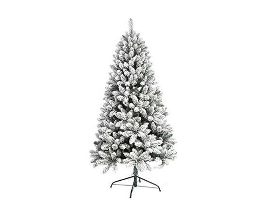 Árvore de Natal Artificial Premium (1,85 CM) - Natal