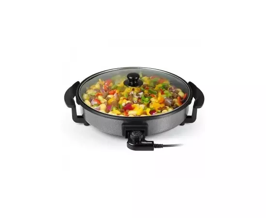 Panela elétrica - Sogo