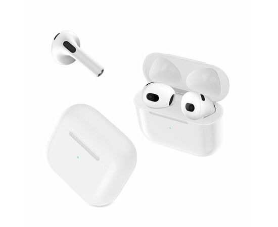 Auriculares sem fio Green Lion GNTWIRBUD3 True 3