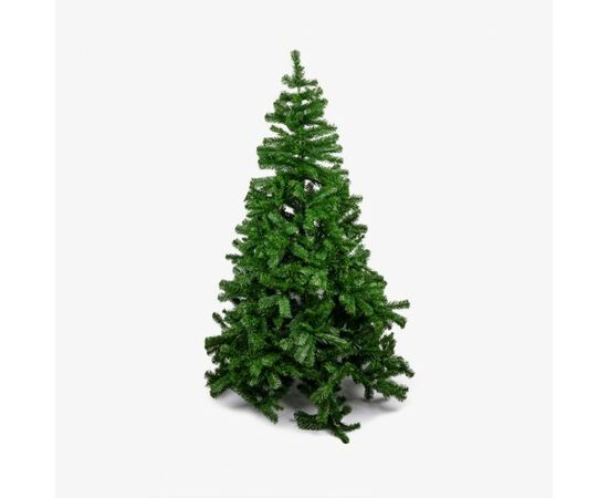 Árvore de Natal Simples 145 CM - Natal