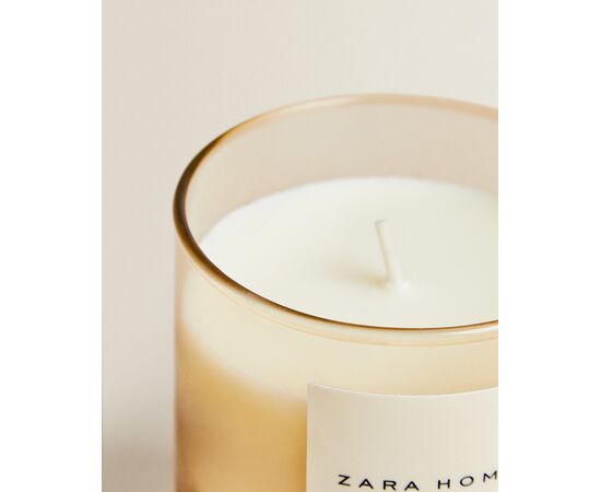 Vela Aromática - Zara Home