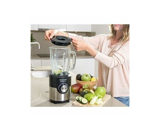 Liquidificador Taurus Supreme Mix 1.75 L