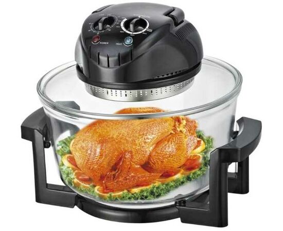 Forno Halogeneo - Baltax