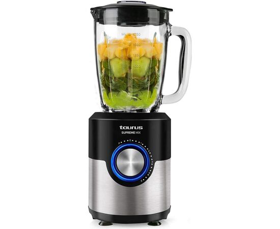 Liquidificador Taurus Supreme Mix 1.75 L