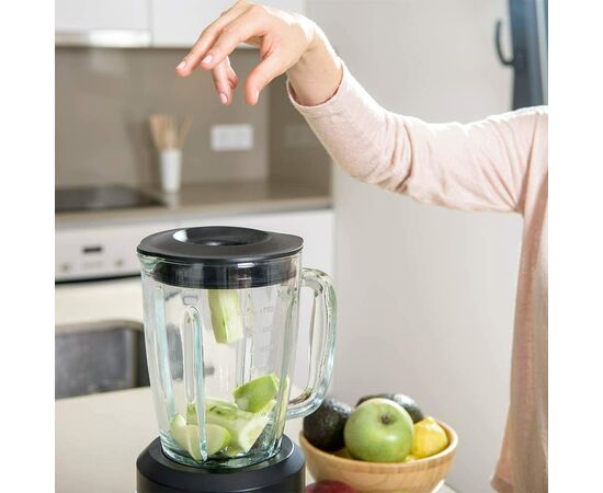 Liquidificador Taurus Supreme Mix 1.75 L