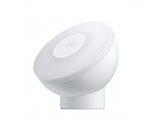 Lâmpada Mi Motion-Activated Night Light 2 Bth