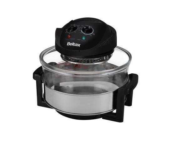 Forno Halogeneo - Baltax