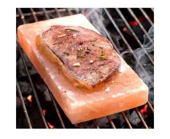 Pedra de Sal do Himalaia