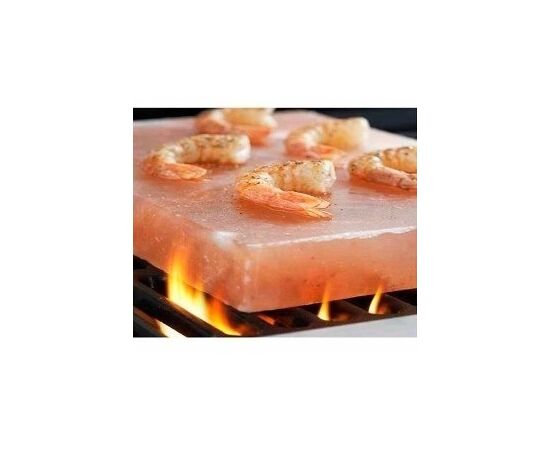 Pedra de Sal do Himalaia