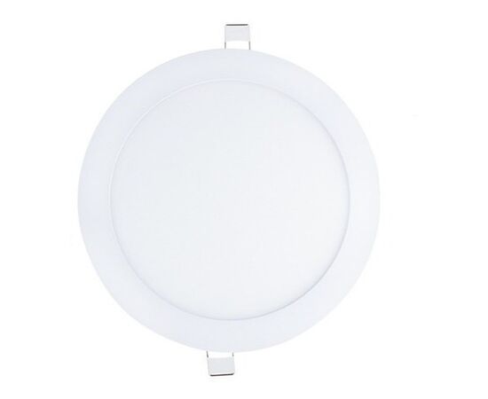 Painel Plafon Led 24W