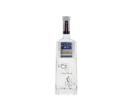 Gin Mrtin Miller´s 70cl