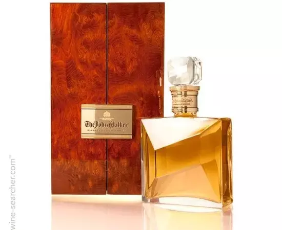 Whisky - Johnnie Walker The John Walker 70cl