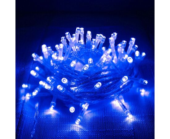 Luz de Led Decorativa Multiusos