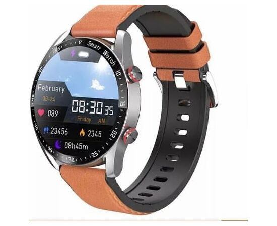 Relógio - Smart Watches hw20
