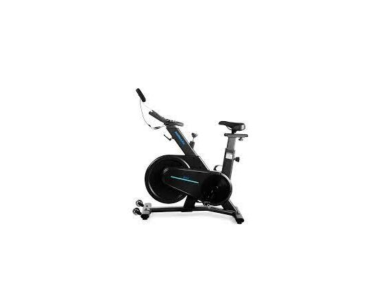 Bicicleta Q 200