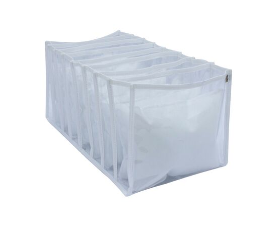 Colmeia Organizadora - XS