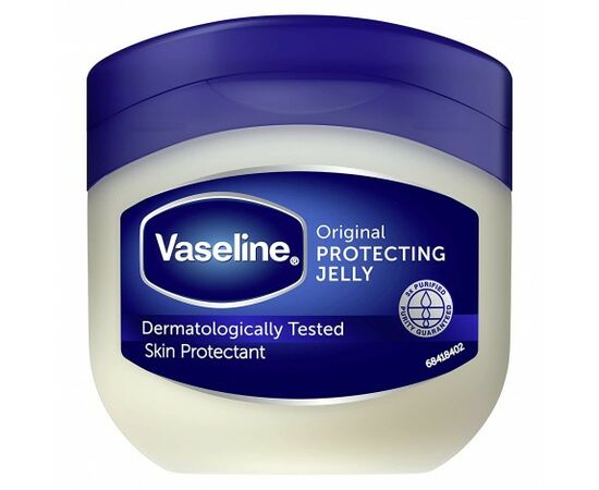 Vaseline Original 50ml